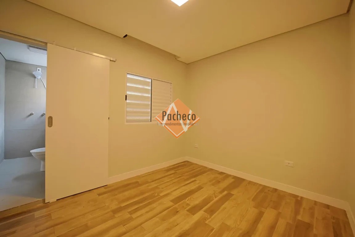 Casa, 3 quartos, 100 m² - Foto 6