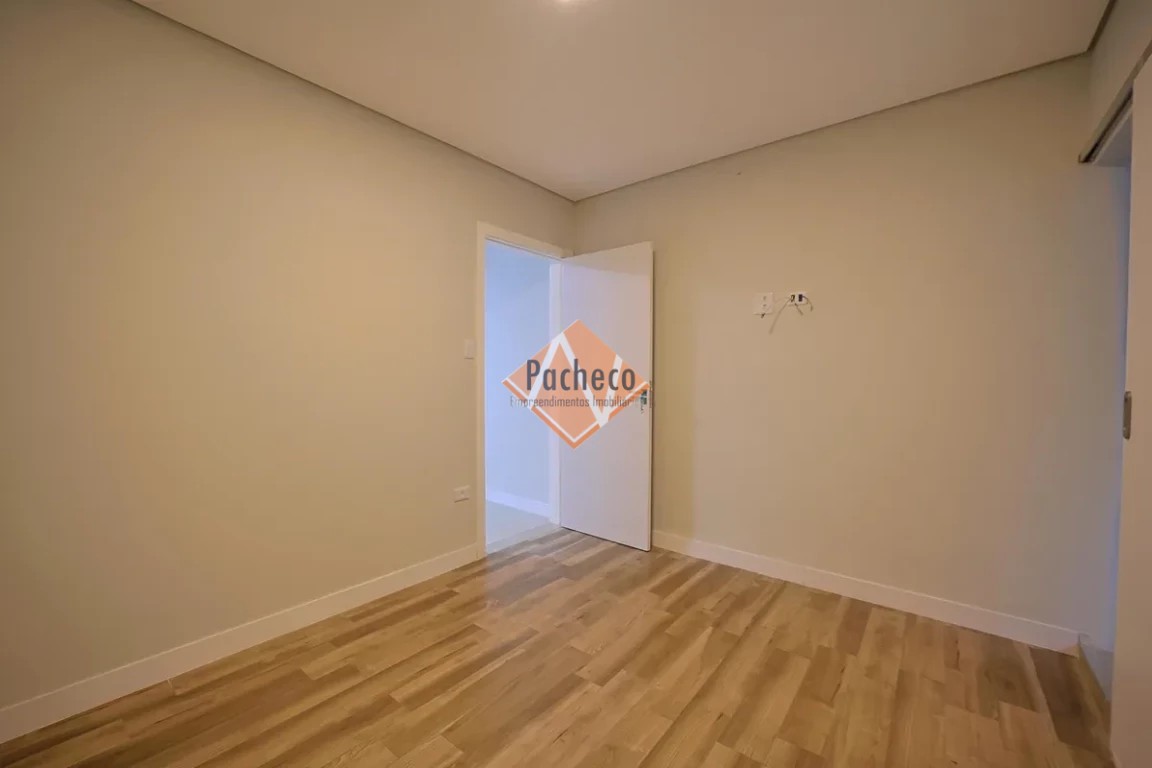Casa, 3 quartos, 100 m² - Foto 7