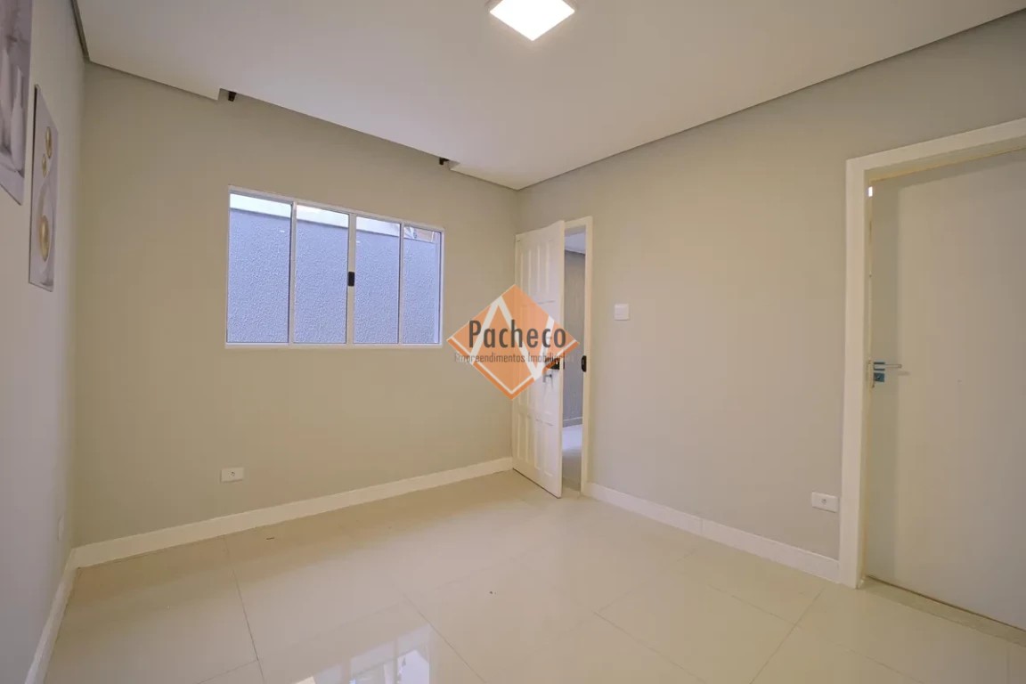 Casa, 3 quartos, 100 m² - Foto 8