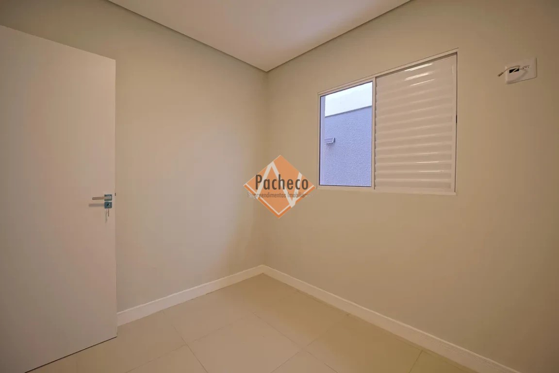 Casa, 3 quartos, 100 m² - Foto 9