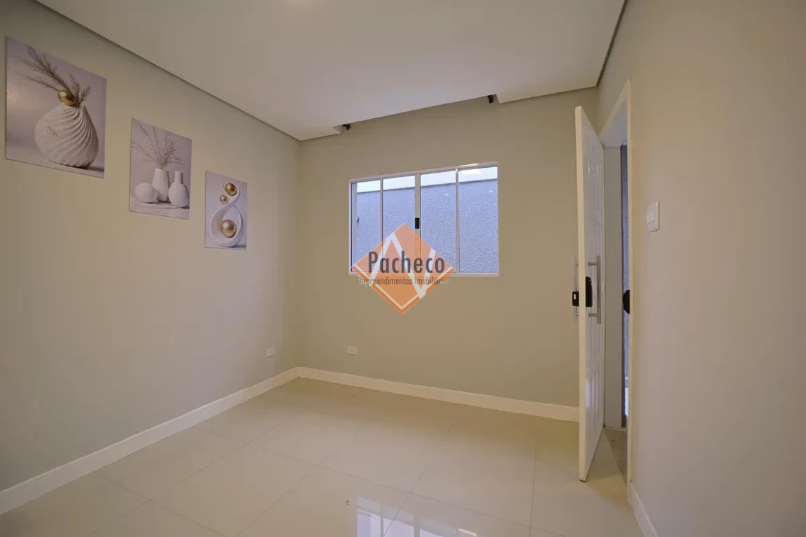 Casa, 3 quartos, 100 m² - Foto 10