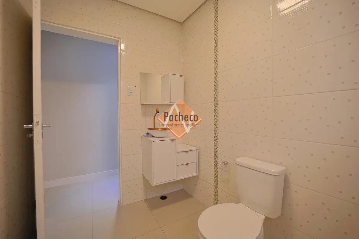 Casa, 3 quartos, 100 m² - Foto 11