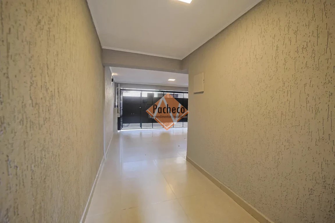 Casa, 3 quartos, 100 m² - Foto 12