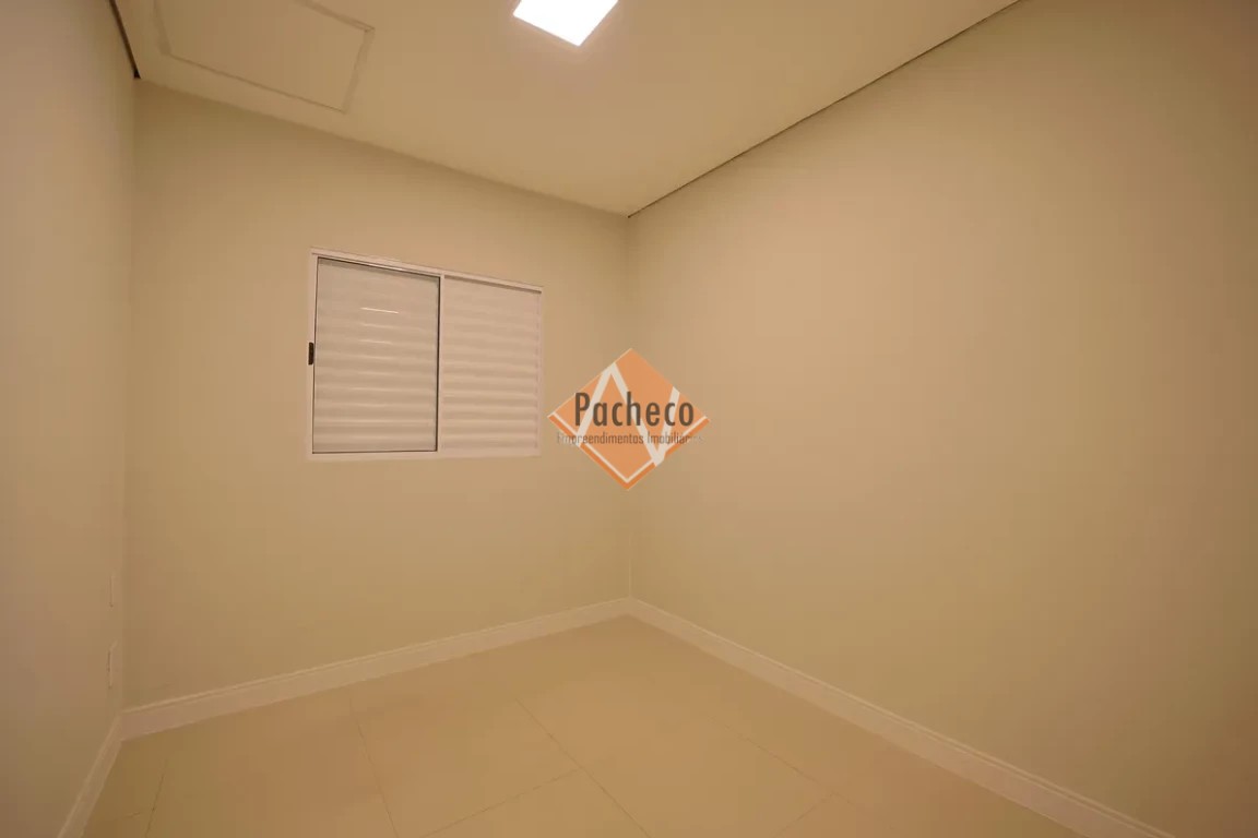 Casa, 3 quartos, 100 m² - Foto 13