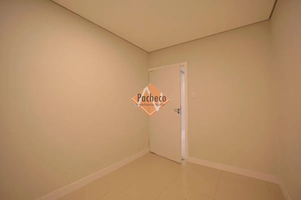 Casa, 3 quartos, 100 m² - Foto 14