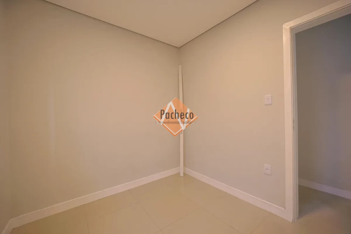 Casa, 3 quartos, 100 m² - Foto 15