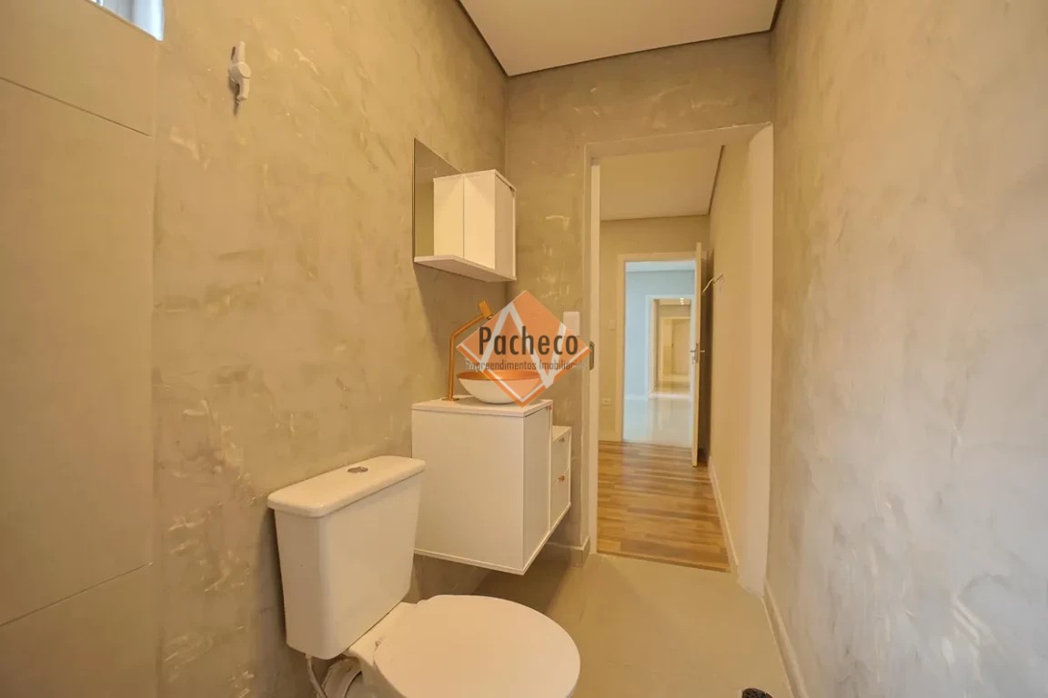 Casa, 3 quartos, 100 m² - Foto 16