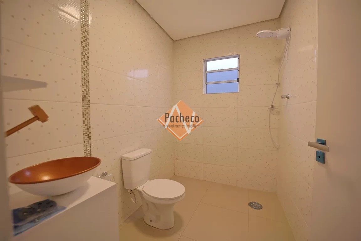 Casa, 3 quartos, 100 m² - Foto 17