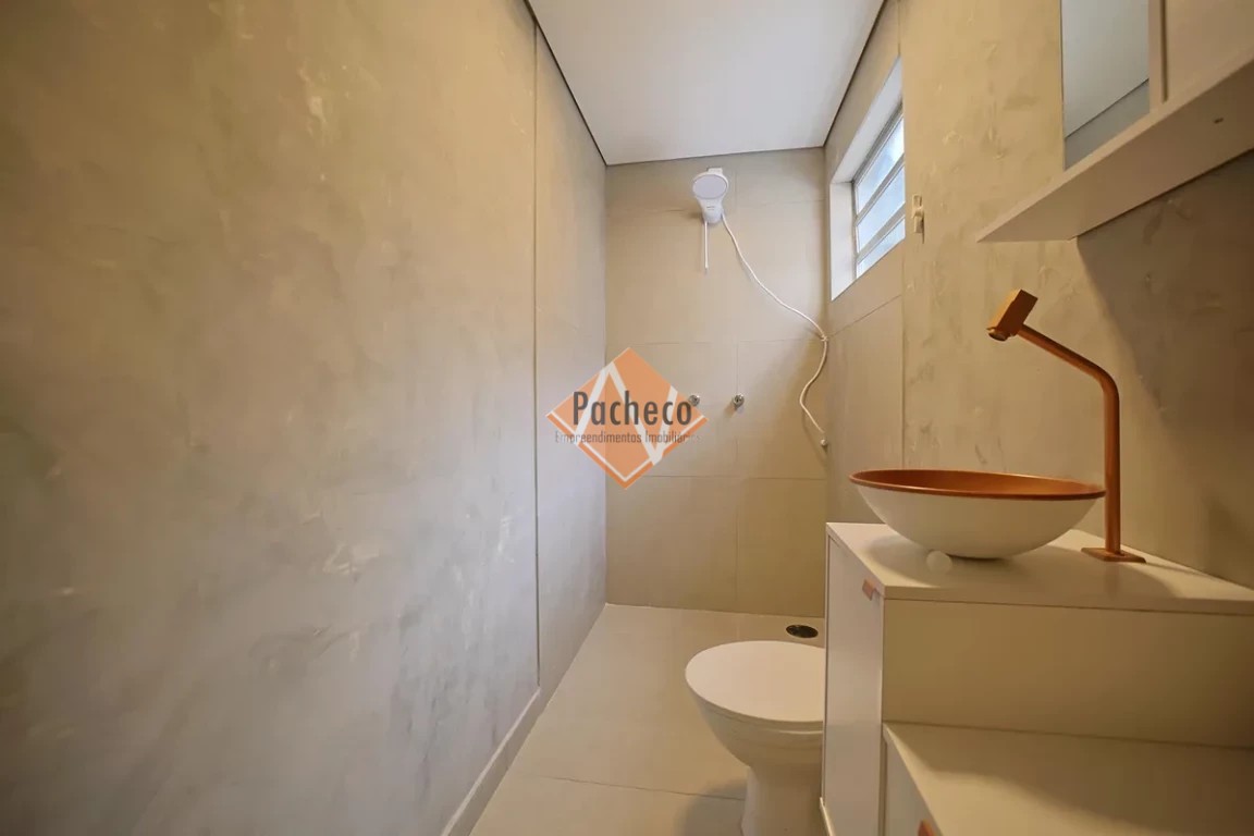 Casa, 3 quartos, 100 m² - Foto 18