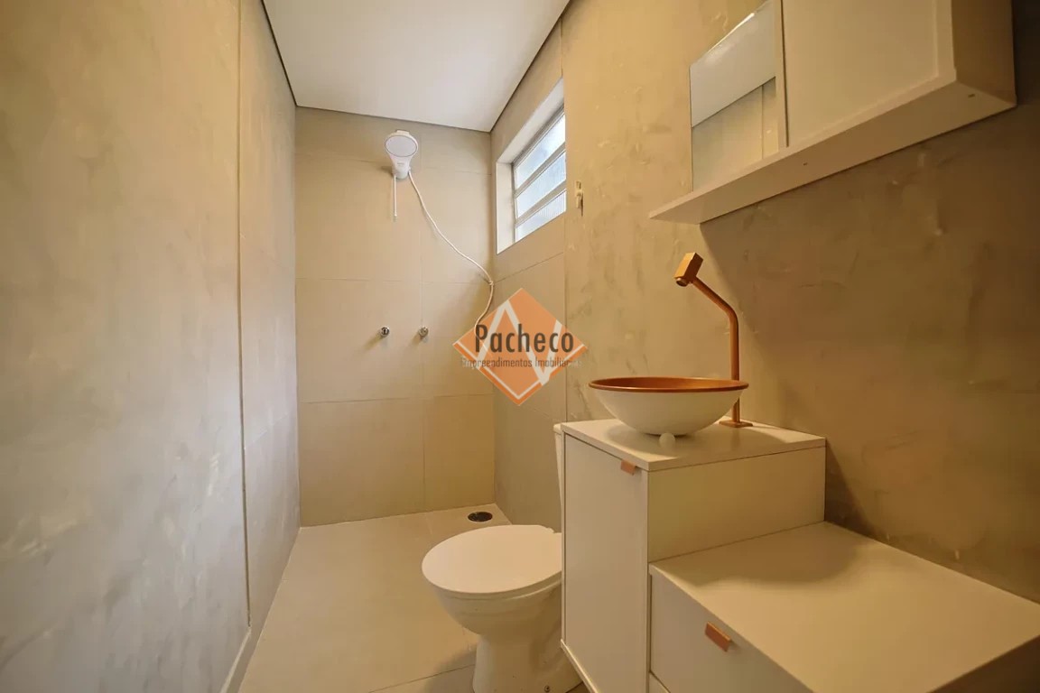 Casa, 3 quartos, 100 m² - Foto 19