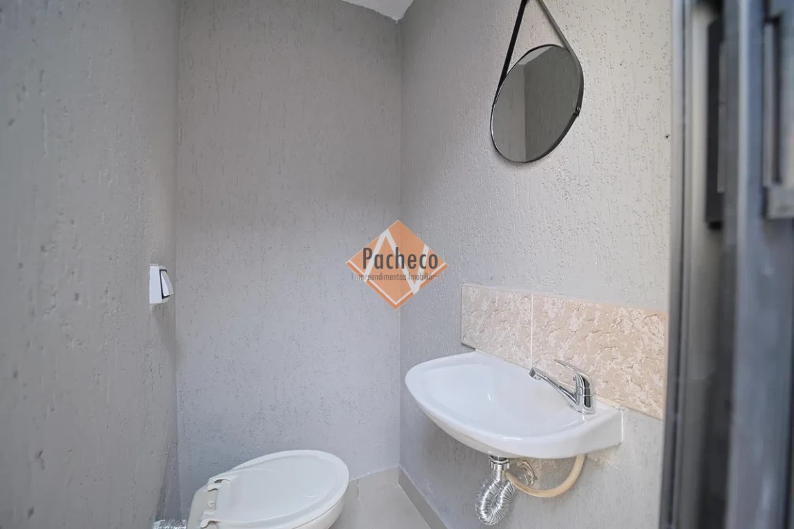 Casa, 3 quartos, 100 m² - Foto 20