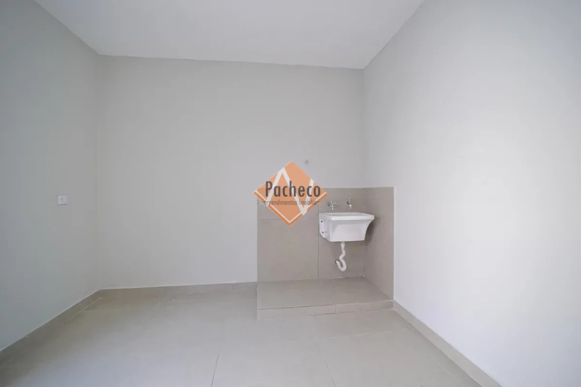 Casa, 3 quartos, 100 m² - Foto 21