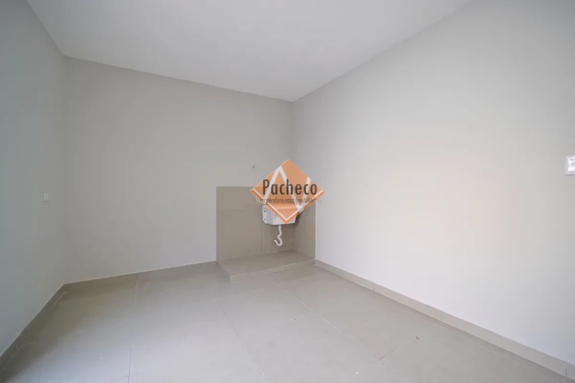 Casa, 3 quartos, 100 m² - Foto 22