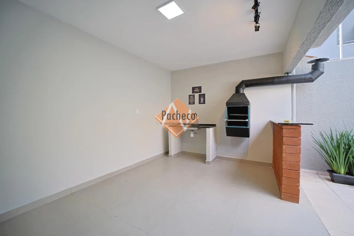 Casa, 3 quartos, 100 m² - Foto 26