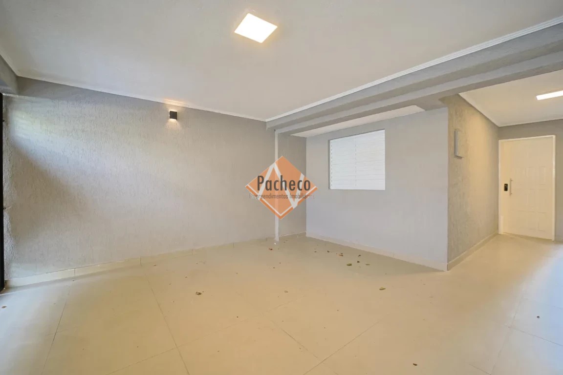 Casa, 3 quartos, 100 m² - Foto 30