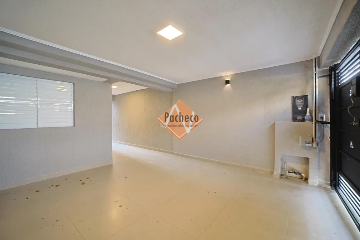 Casa, 3 quartos, 100 m² - Foto 31