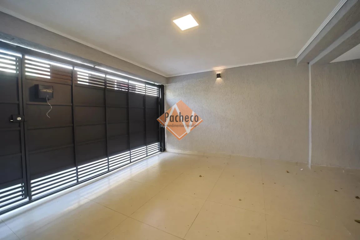 Casa, 3 quartos, 100 m² - Foto 32