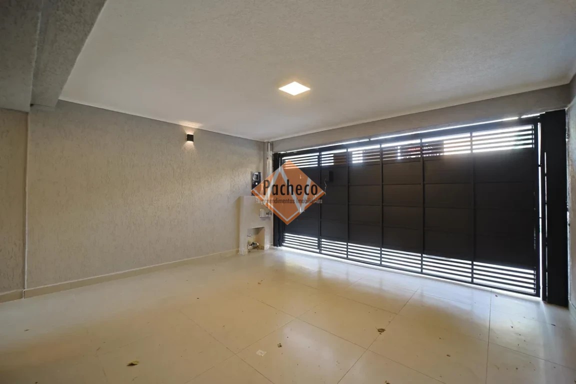 Casa, 3 quartos, 100 m² - Foto 33