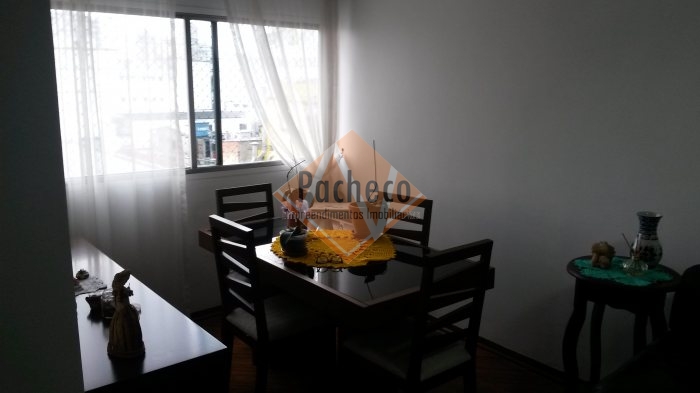 Apartamento, 3 quartos, 94 m² - Foto 10