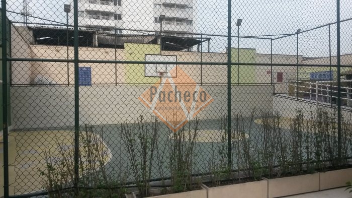 Apartamento, 3 quartos, 94 m² - Foto 24