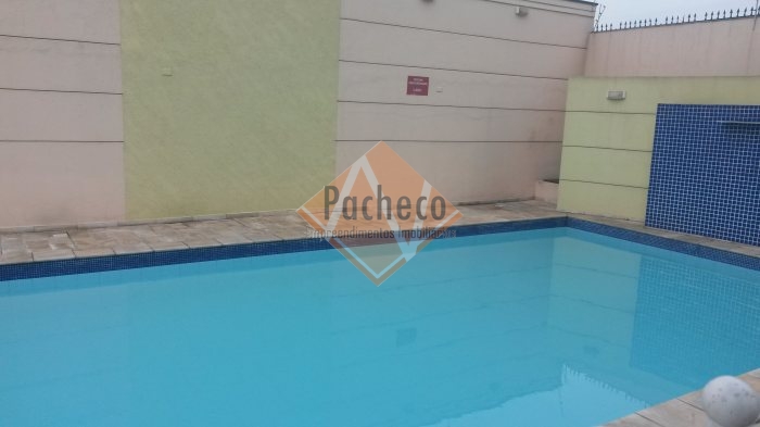 Apartamento, 3 quartos, 94 m² - Foto 27