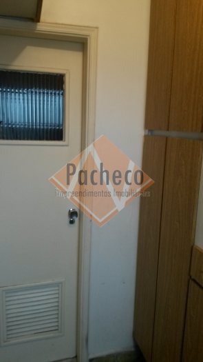 Apartamento, 3 quartos, 94 m² - Foto 19