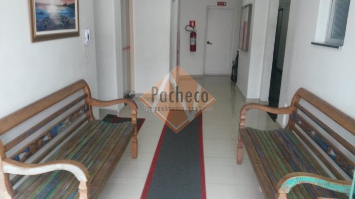 Apartamento, 3 quartos, 94 m² - Foto 31