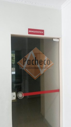 Apartamento, 3 quartos, 94 m² - Foto 32