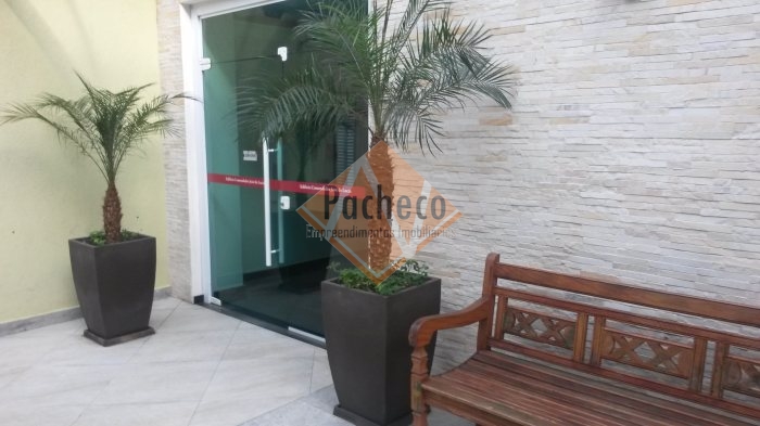 Apartamento, 3 quartos, 94 m² - Foto 33