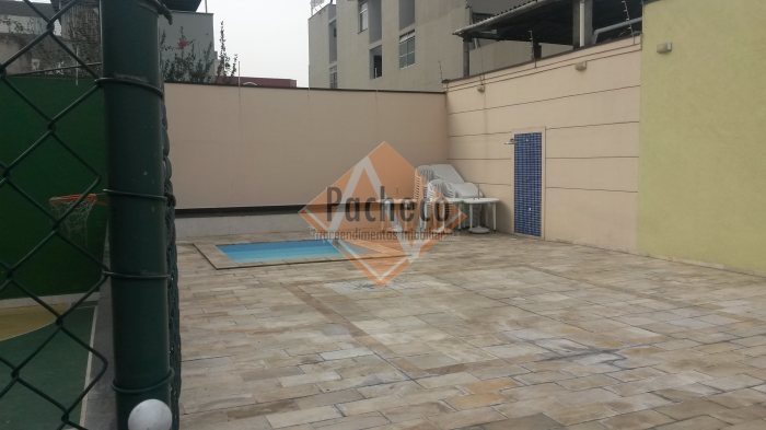 Apartamento, 3 quartos, 94 m² - Foto 29