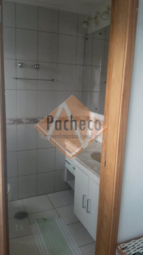 Apartamento, 3 quartos, 94 m² - Foto 12