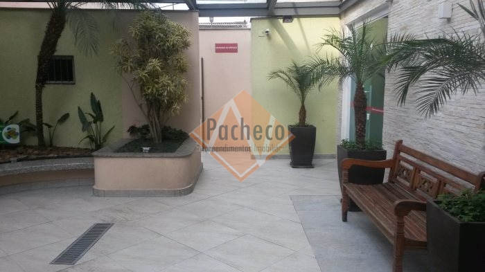 Apartamento, 3 quartos, 94 m² - Foto 22