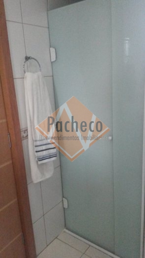 Apartamento, 3 quartos, 94 m² - Foto 15