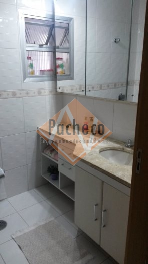Apartamento, 3 quartos, 94 m² - Foto 14