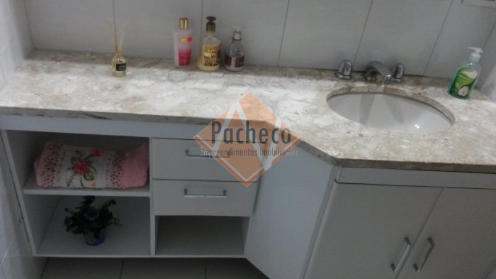 Apartamento, 3 quartos, 94 m² - Foto 16