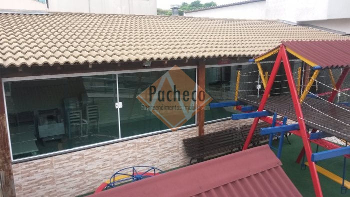 Apartamento, 3 quartos, 94 m² - Foto 28