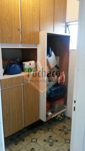 Apartamento, 3 quartos, 94 m² - Foto 20