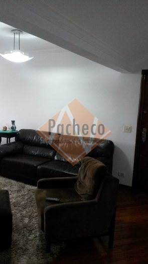 Apartamento, 3 quartos, 94 m² - Foto 7