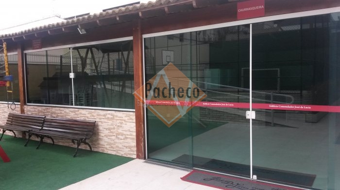 Apartamento, 3 quartos, 94 m² - Foto 26