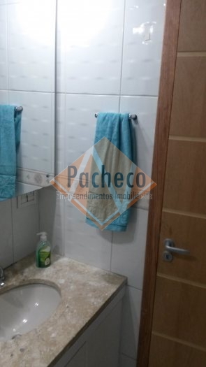 Apartamento, 3 quartos, 94 m² - Foto 13