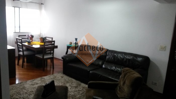 Apartamento, 3 quartos, 94 m² - Foto 6