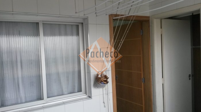 Apartamento, 3 quartos, 94 m² - Foto 18