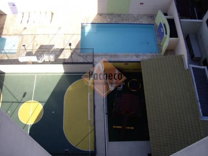 Apartamento, 3 quartos, 94 m² - Foto 30