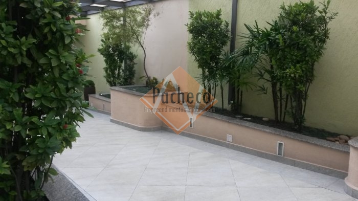 Apartamento, 3 quartos, 94 m² - Foto 21