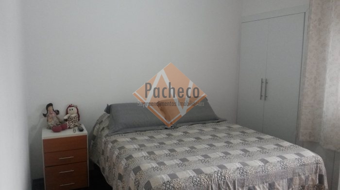 Apartamento, 3 quartos, 94 m² - Foto 9