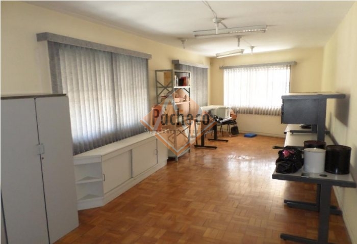 Loja-Salão para alugar, 30m² - Foto 14