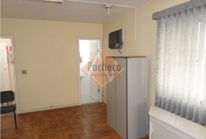 Loja-Salão para alugar, 30m² - Foto 15