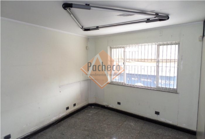 Loja-Salão para alugar, 30m² - Foto 12