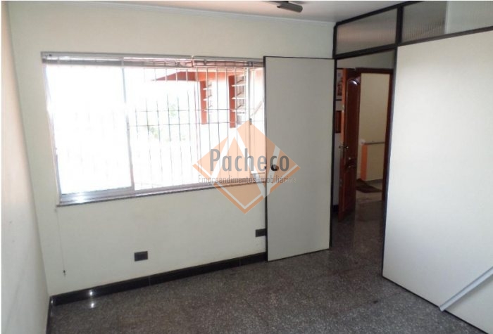 Loja-Salão para alugar, 30m² - Foto 10