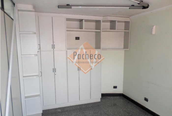 Loja-Salão para alugar, 30m² - Foto 13